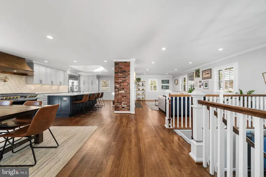 1107 Potomac Ln, Alexandria, VA 22308 - #3