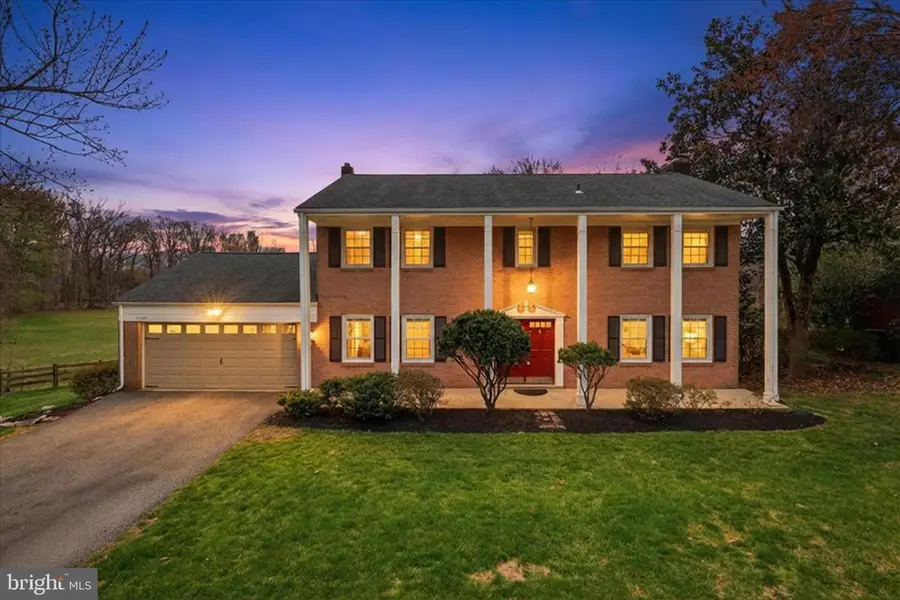 1335 Macbeth St, McLean, VA 22102 - #2