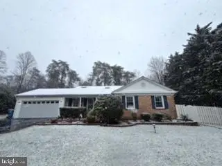 5425 Governor Yeardley Dr, FAIRFAX, VA 22032