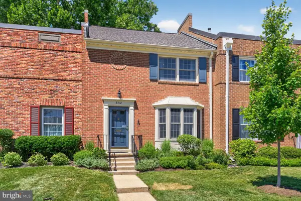 8312 Wickham Rd, SPRINGFIELD, VA 22152