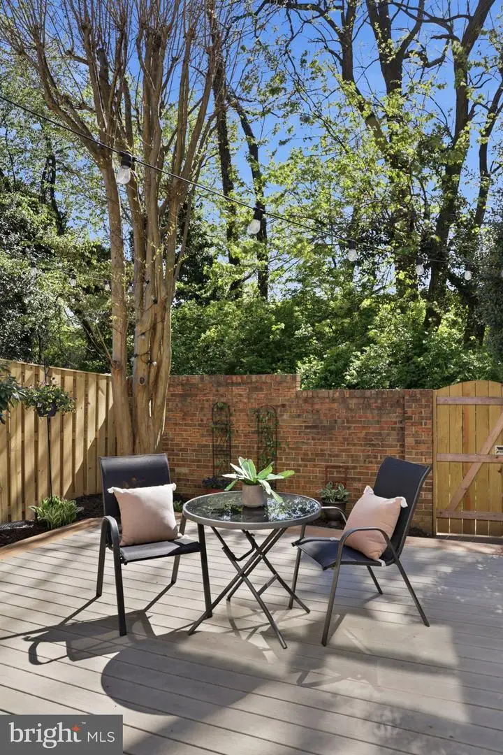 7379 Hallcrest Dr, McLean, VA 22102 - #3