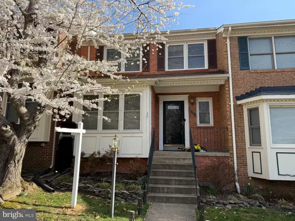 7923 Valleyfield Dr, SPRINGFIELD, VA 22153