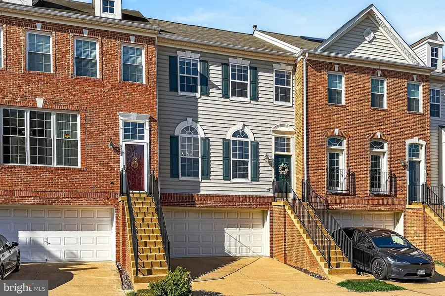 6209 William Edgar Dr, Alexandria, VA 22310 - #2