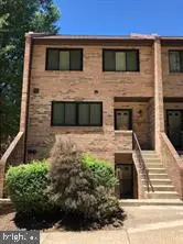 3853-b Steppes Ct #3853-b, FALLS CHURCH, VA 22041