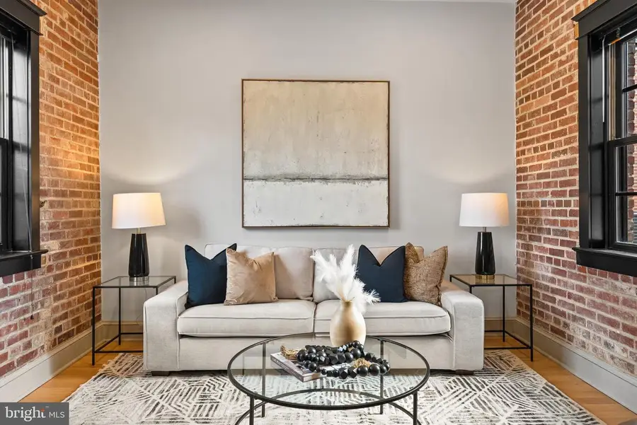 9071 Power House Rd #102, Lorton, VA 22079 - #3