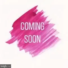 2975 Winter Jack Ln, MERRIFIELD, VA 22116