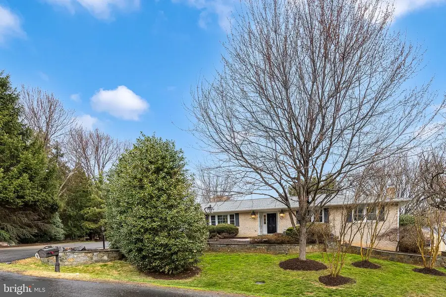 2701 Verily Ct, Oakton, VA 22124 - #3