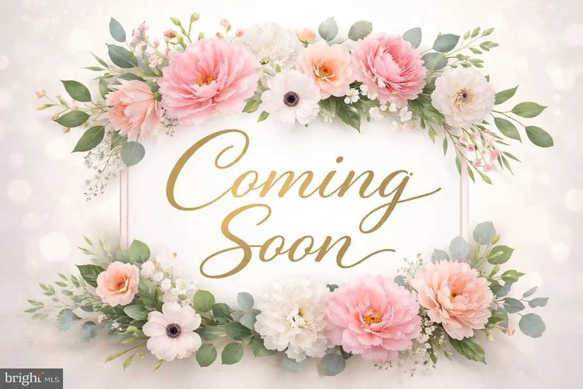 2765 Centerboro Dr #361, Vienna, VA 22181 - #1