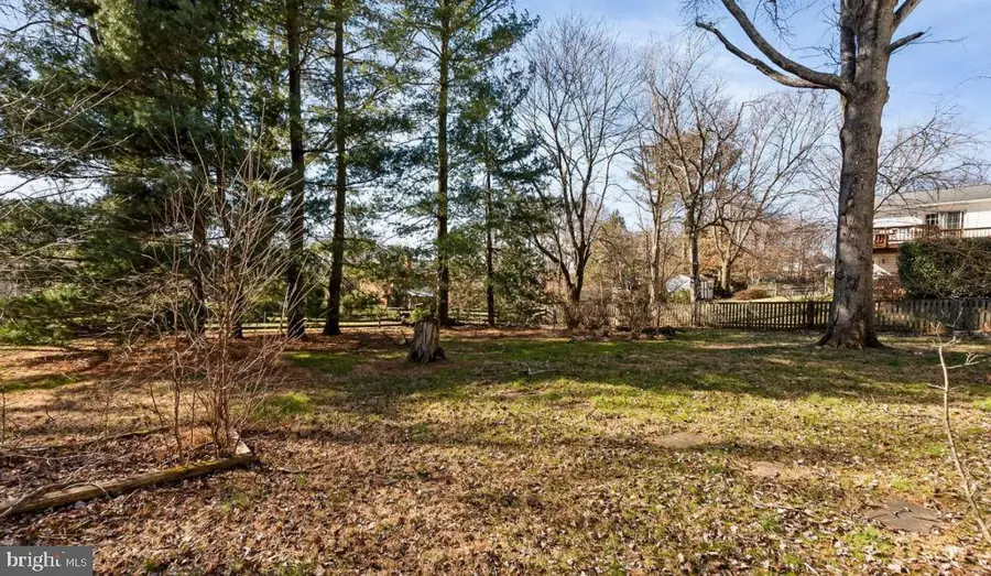 7923 Lewinsville, McLean, VA 22102 - #2