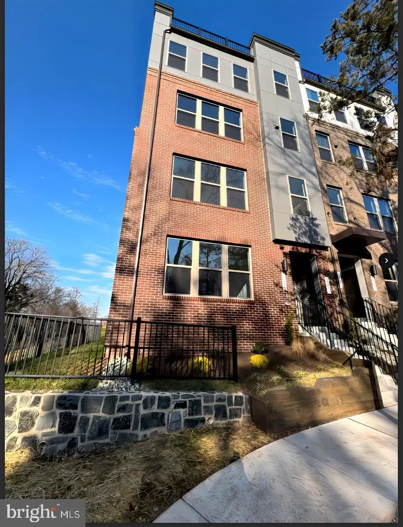 13676 Innovation Station Loop #81a, Herndon, VA 20171 - #1