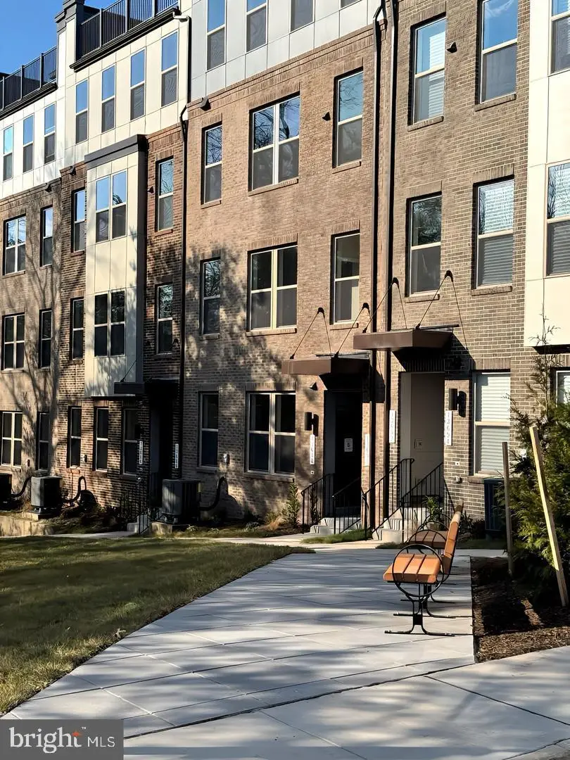 13676 Innovation Station Loop #81a, Herndon, VA 20171 - #2