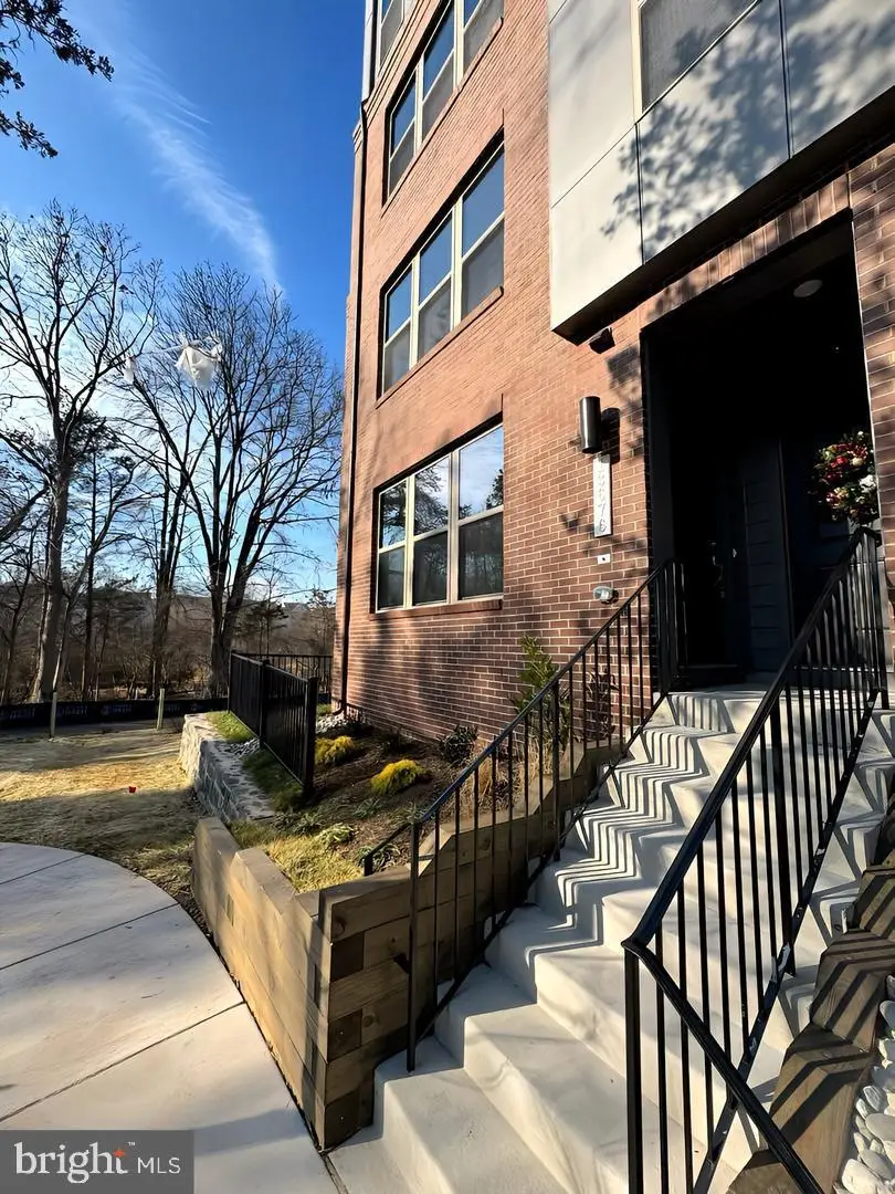 13676 Innovation Station Loop #81a, Herndon, VA 20171 - #3