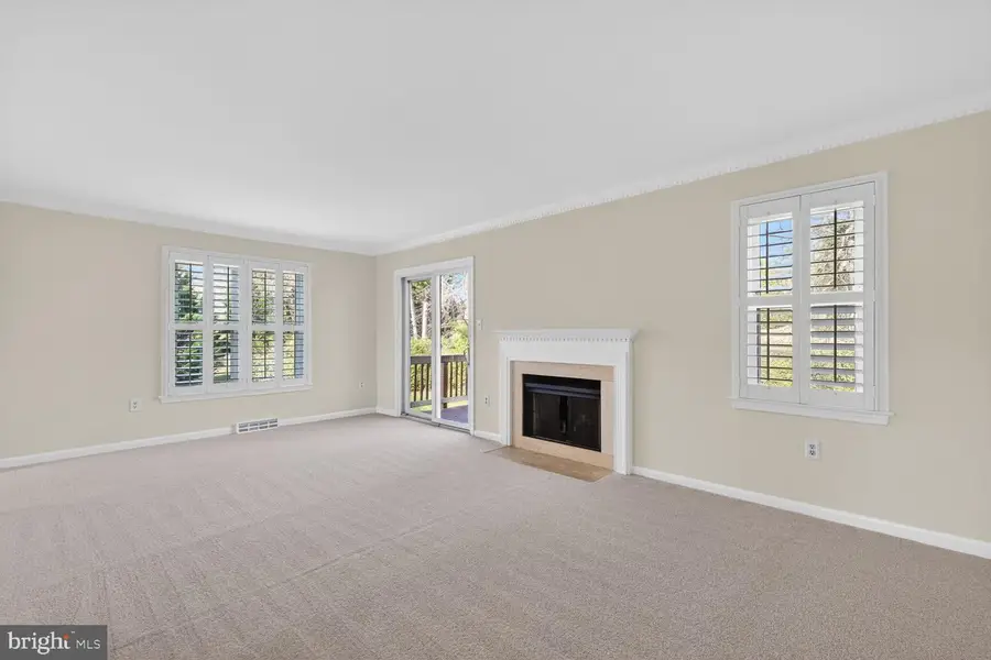 6587 Zoysia Ct, Alexandria, VA 22312 - #3