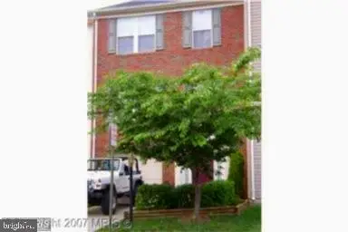 13662 Saint Johns Wood Pl, HERNDON, VA 20171