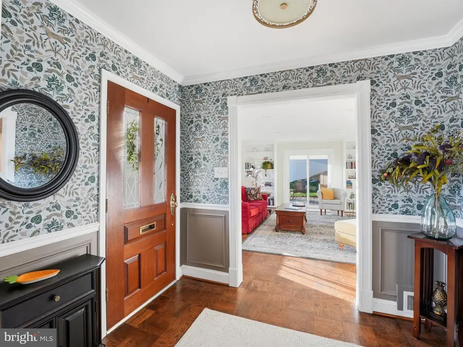 6914 Tulsa Ct, Alexandria, VA 22307 - #3