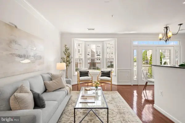 2482 Curie Ct #10, HERNDON, VA 20171