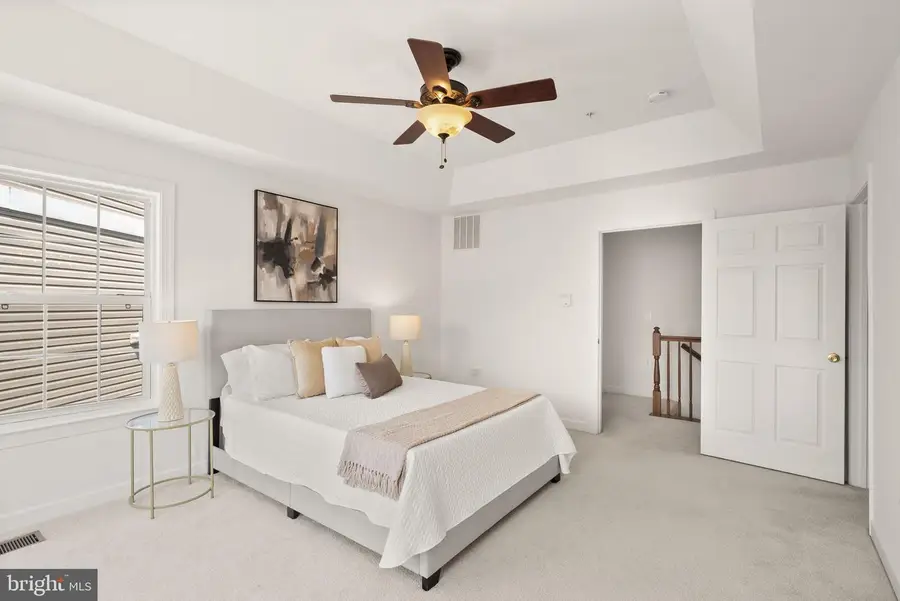 2482 Curie Ct #10, Herndon, VA 20171 - #3