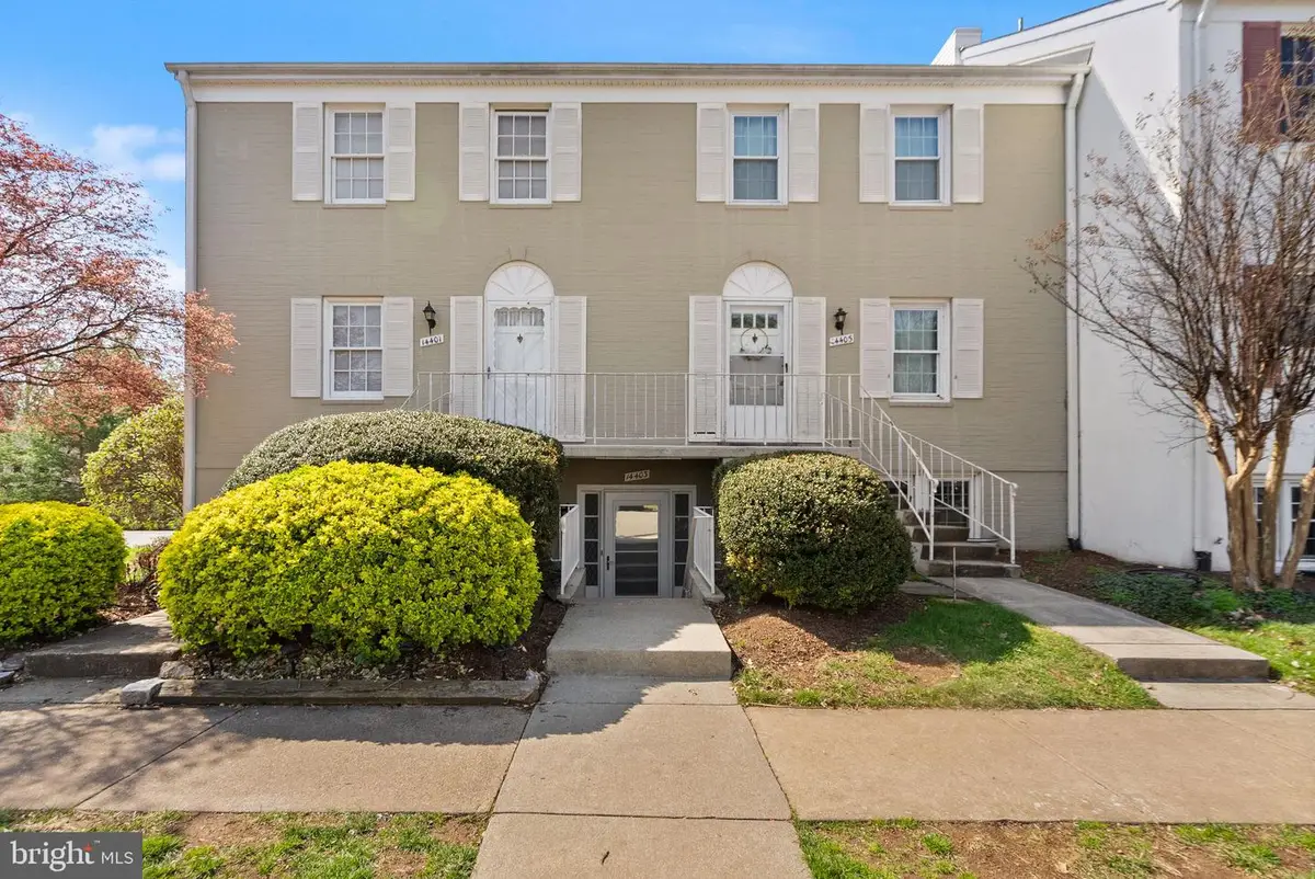 14403 Turin Ln, Centreville, VA 20121 - #1