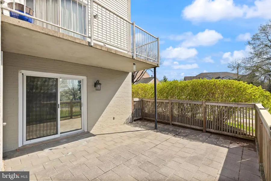 14403 Turin Ln, Centreville, VA 20121 - #2