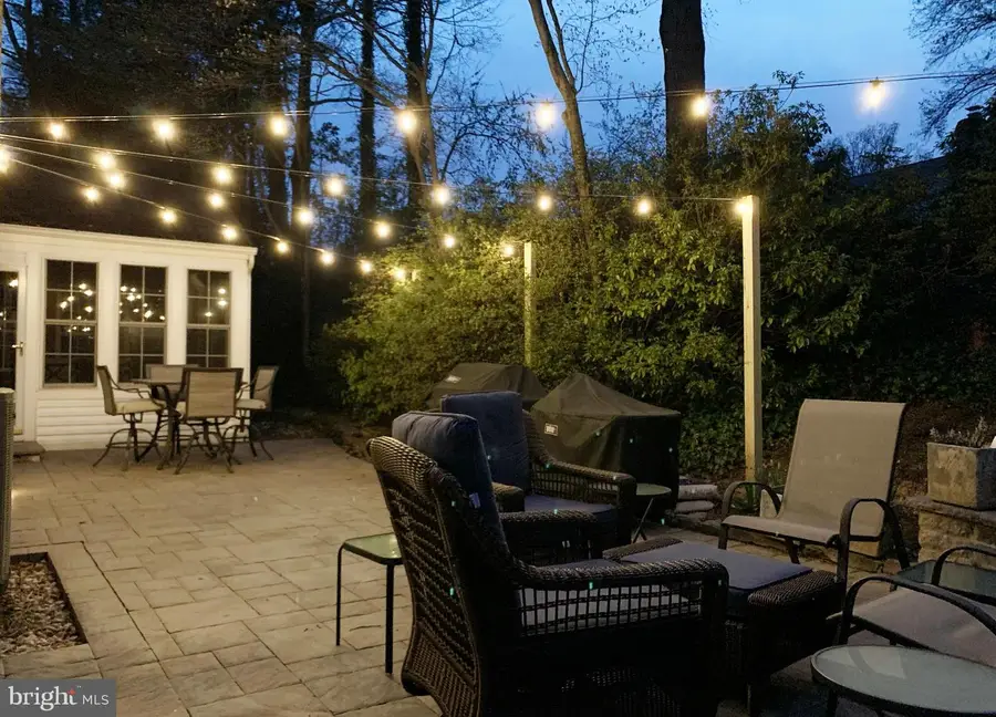 10727 Shingle Oak Ct, Burke, VA 22015 - #3