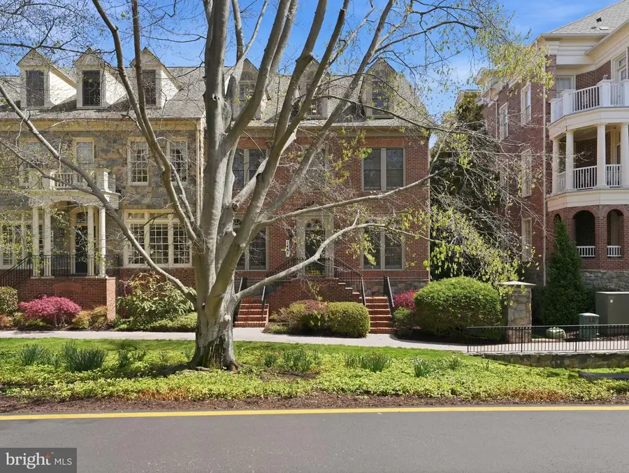 1467 Evans Farm Dr, McLean, VA 22101 - #3