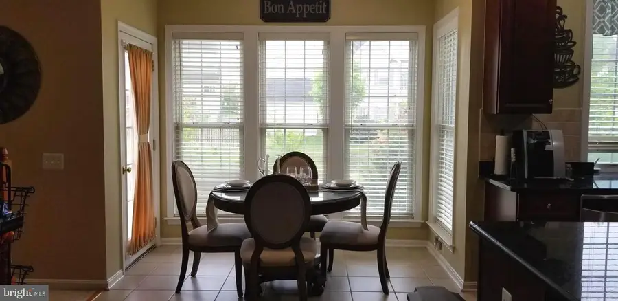 8171 Douglas Fir Dr, Lorton, VA 22079 - #2