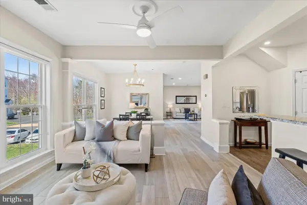 5310-c Birds View Ln #7, ALEXANDRIA, VA 22312