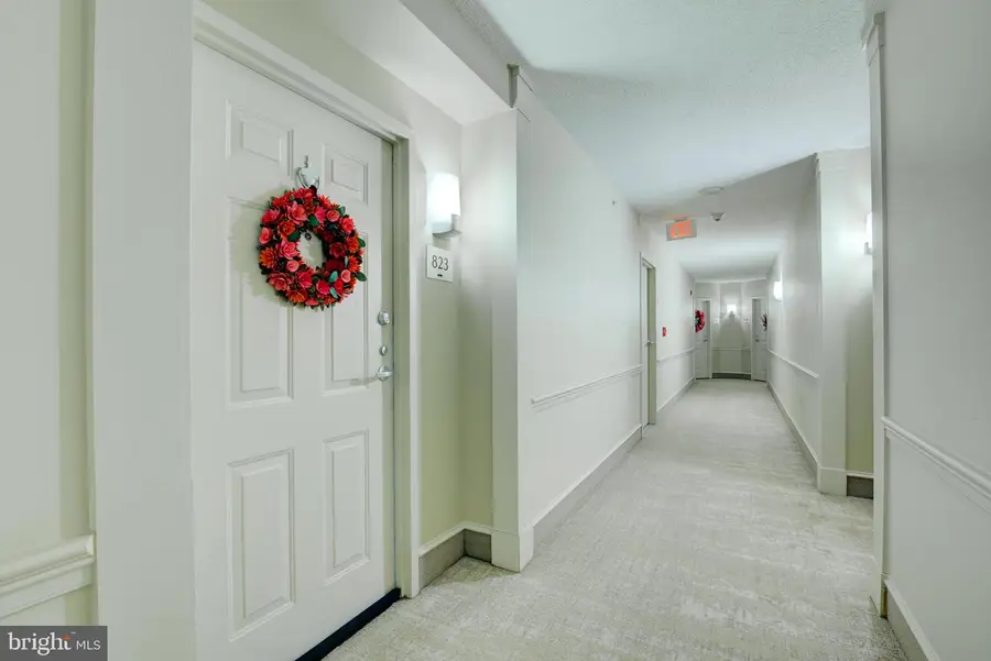 11800 Sunset Hills Rd #823, Reston, VA 20190 - #3