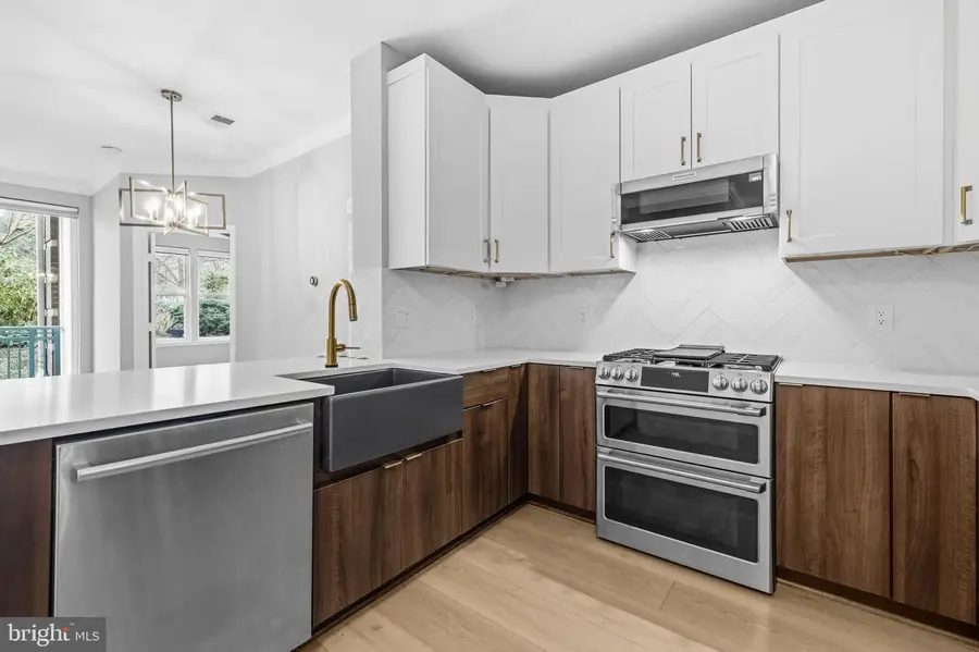 12000 Market St #127, Reston, VA 20190 - #3