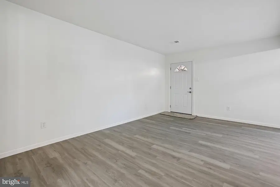 3948 Sonora Pl #88d, Alexandria, VA 22309 - #2