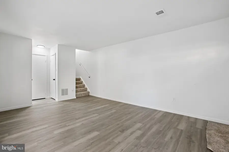 3948 Sonora Pl #88d, Alexandria, VA 22309 - #3