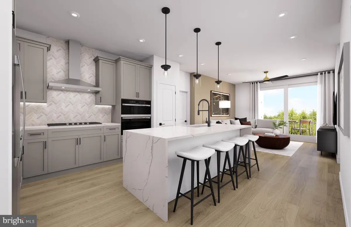 1961 Illumination Dr #403, Vienna, VA 22182 - #1