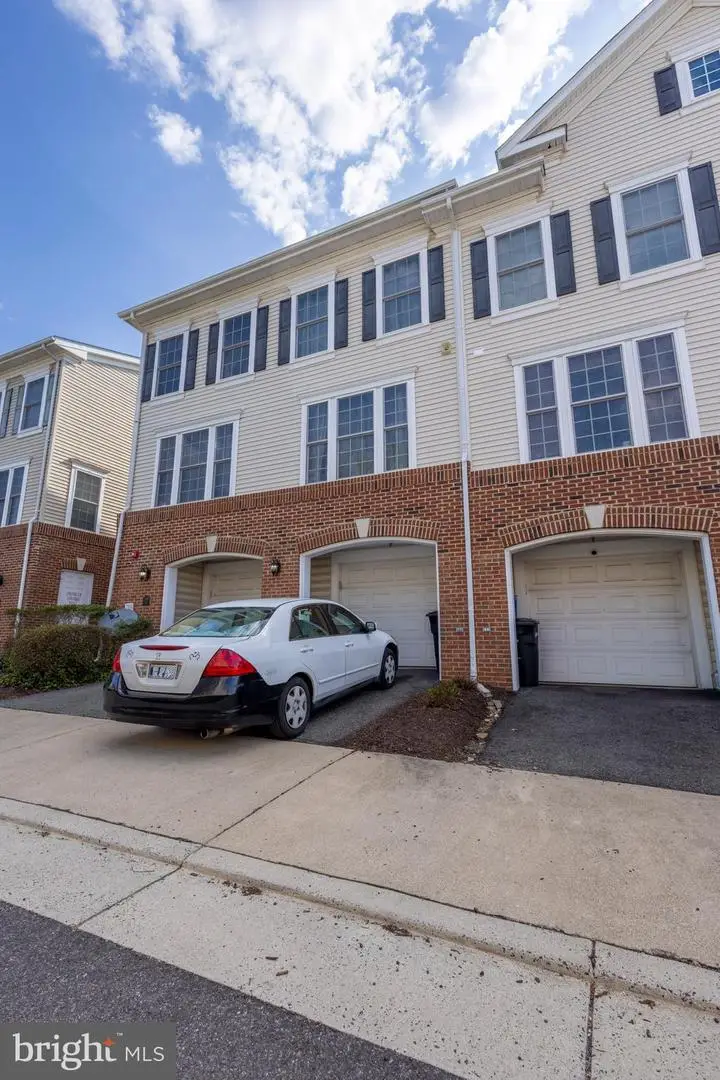 7121 Huntley Creek Pl #48, Alexandria, VA 22306 - #1