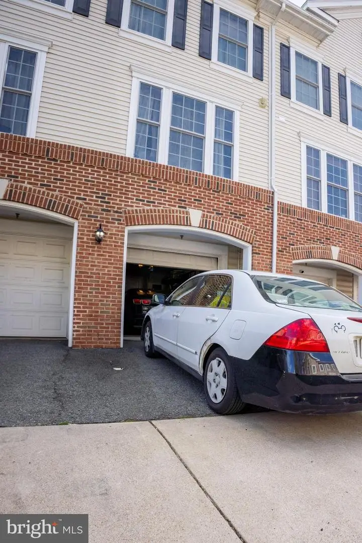 7121 Huntley Creek Pl #48, Alexandria, VA 22306 - #3