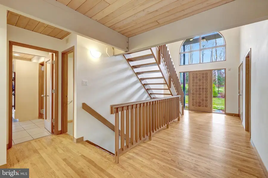 8620 Polk, McLean, VA 22102 - #3