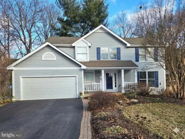 1431 Flynn Ct, HERNDON, VA 20170