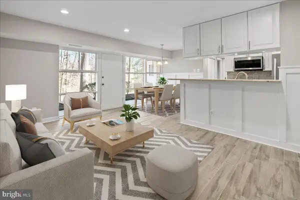 7740 Donnybrook Ct #3, ANNANDALE, VA 22003