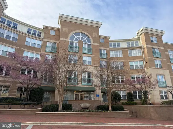 12001 Market St #181, RESTON, VA 20190