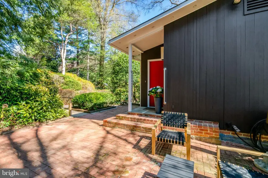 7400 Rebecca Dr, Alexandria, VA 22307 - #3