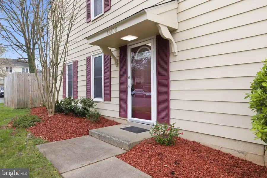 13800 Sauterne Way, Chantilly, VA 20151 - #2