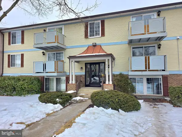 8380 Brockham Dr #a, ALEXANDRIA, VA 22309