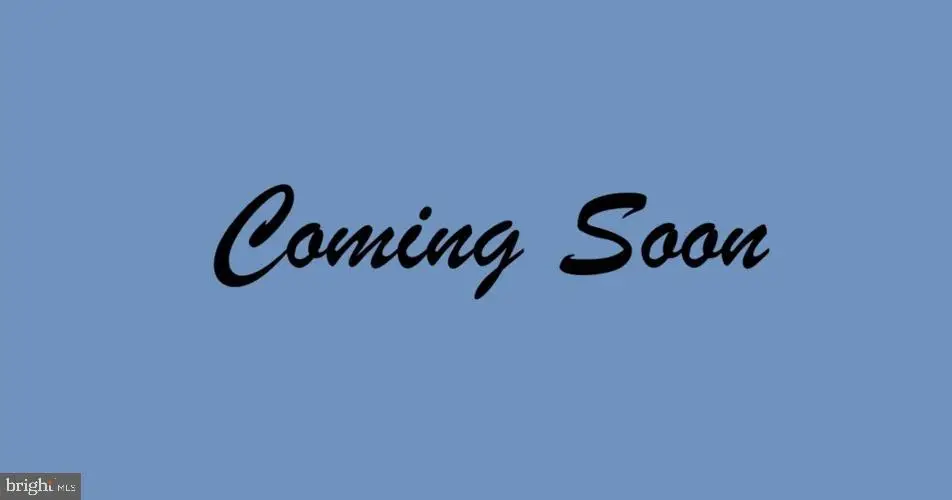 6312 Indian Run Pkwy, Alexandria, VA 22312 - #1