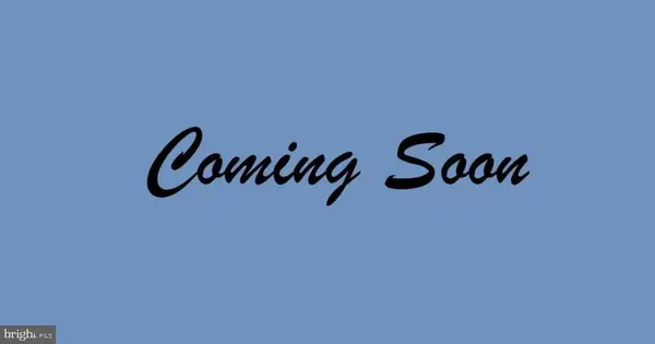 6312 Indian Run Pkwy, ALEXANDRIA, VA 22312