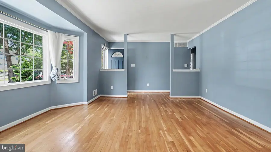 2503 Cavendish Dr, Alexandria, VA 22308 - #3