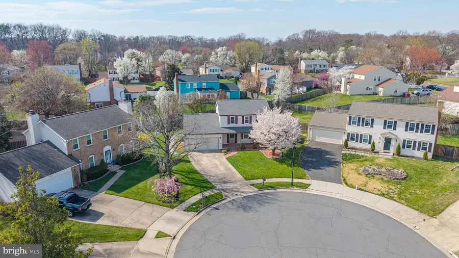 12810 Lady Fairfax Cir, Herndon, VA 20170 - #2
