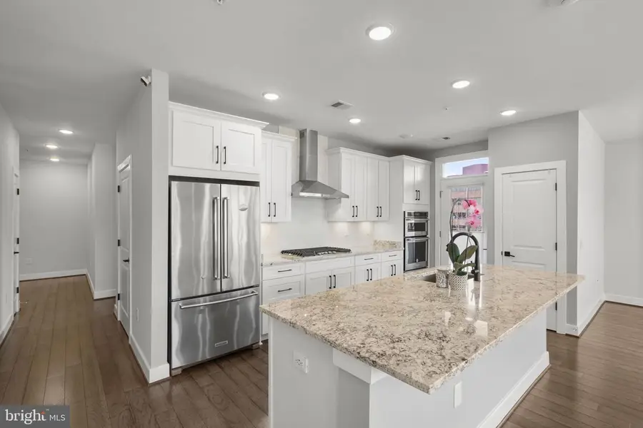 11200 Reston Station Blvd #208, Reston, VA 20190 - #3