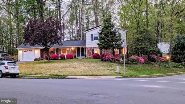 7300 Reservation Dr, SPRINGFIELD, VA 22153