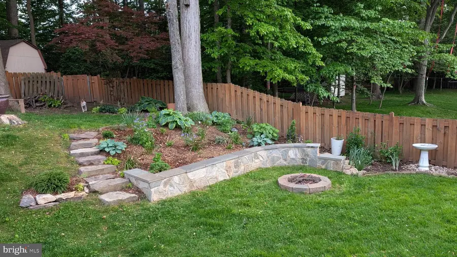 7300 Reservation Dr, Springfield, VA 22153 - #2