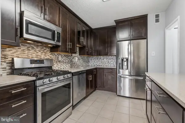 3701 S George Mason Dr #609n, FALLS CHURCH, VA 22041