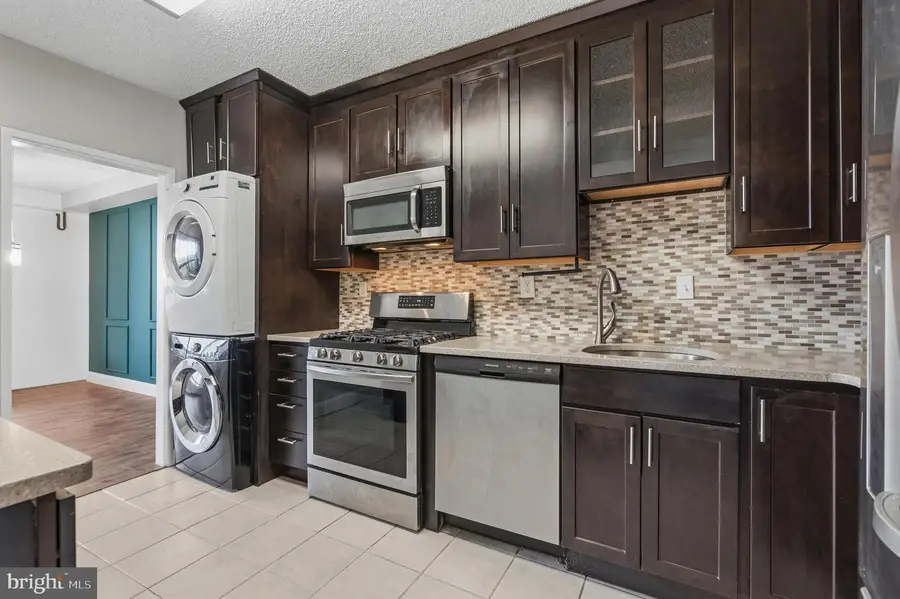 3701 S George Mason Dr #609n, Falls Church, VA 22041 - #2